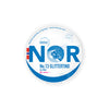 240415764.webp