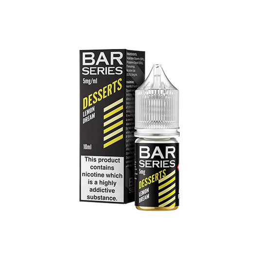 240415766.webp