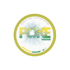 240415789.webp