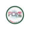 240415822.webp