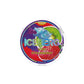 240415922.webp