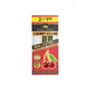 240415985.webp