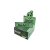 240415989.webp