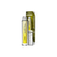 240416014.webp