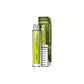 240416026.webp