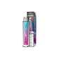240416038.webp