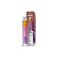 240416043.webp