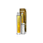 240416048.webp