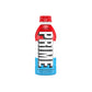 240859811.webp
