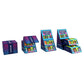 240859836.webp