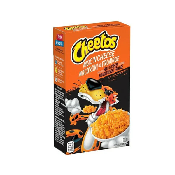 American Confectionary