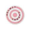 240859895.webp