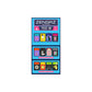 240861135.webp