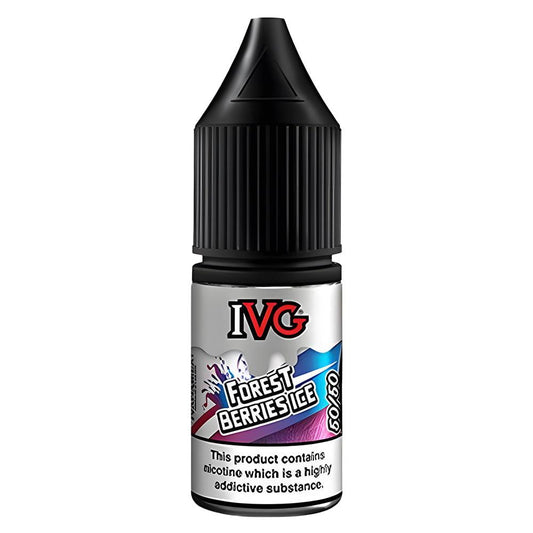50ml e liquids