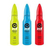 50ml e liquids