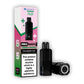 Hayati Pro Max Plus Prefilled Pods